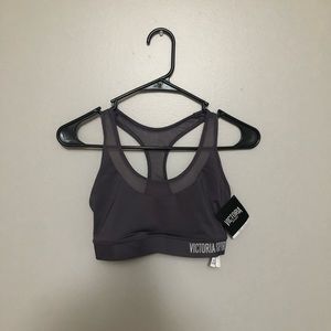 ‼️SOLD‼️ NWT VICTORIAS SECRET sports bra